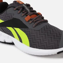 reebok Walking Shoes For Men image 5