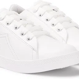 zaklook Unveils Ideal Stylish Girl's Casual Shoes Newest Collection And Comfortable Walking Shoes For Women image 3