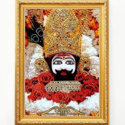 Modern Photo Frames-picture-10