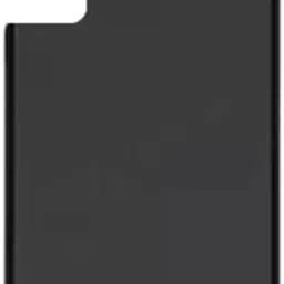 SRaccessories Samsung Galaxy S21 / SM-G991 (with Proper Logo) (Glass) Back Panel-image-13