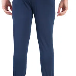 trending mindsart Men Cargos image 2