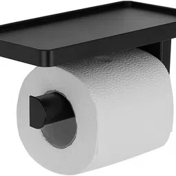 hindware Plastic Toilet Paper Holder-picture-13
