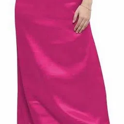 Violet VIOL1 Satin Blend Petticoat-picture-20