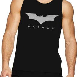 flicfol Pack of 2 Men Vest image 4