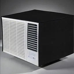 Designer Appliance Cover-picture-31