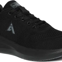 Action Athleo ATG-496 Light Weight,Comfortable,Trendy,Running, Breathable,Gym Running Shoes For Men-picture-23