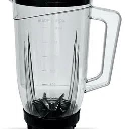 gls experts MW-JJR1.5 Mixer Juicer Jar-picture-12