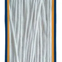 shubhkart Tejas Samai Diya Bati Large - 4 Gms Cotton Wick-picture-16