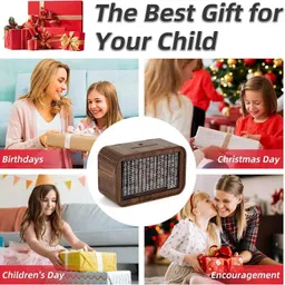 justclick Daily Drop Budget Piggy Bank for Expense Planning Coin Bank image 3