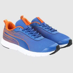 puma Brisk FR IDP Walking Shoes For Men-picture-10