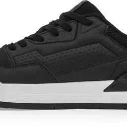 red tape Sneaker Shoes for Men | Elegantly Rounded Front, Soothing Insole Sneakers For Men image 3