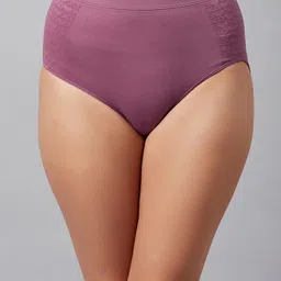 c9 airwear Pack of 2 Women Hipster Multicolor Panty image 3