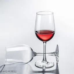 Classic Liquor & Cocktail Glasses-picture-28