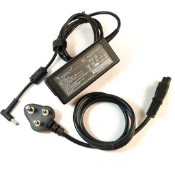 Regatech 15-P208TU, 15-P208TX, 15-P208UR 65W Charger 65 W Adapter-picture-26