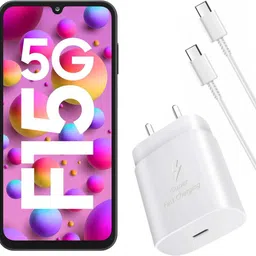 MAK 25 W Supercharge 3.1 A Wall Charger for Mobile with Detachable Cable-picture-14