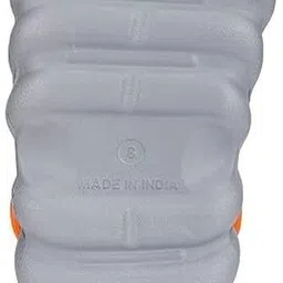 abn Men's Lightweight Running Shoes – Comfortable, Stylish Casual Shoes for Walking Casuals For Men image 3