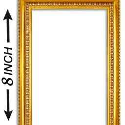 Royal Photo Frames image 4