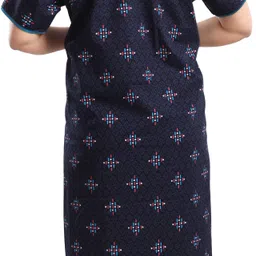 trundz Women Nighty image 4