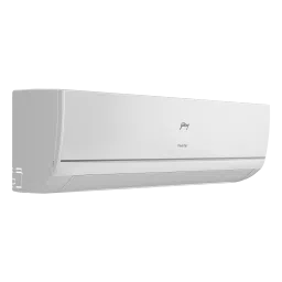 Godrej SIC 18TTC3 WYA Convertible 1.5 Ton 3 Star Inverter Split AC with I-Sense Technology (Copper Condenser, 40101701SD01522) image 5