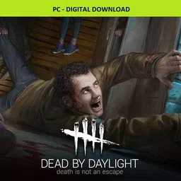 Dead by Daylight-picture-36