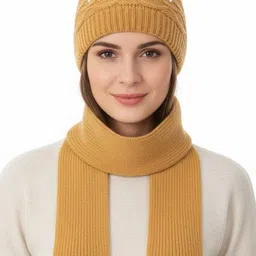 barbareekebazar Beanie image 2