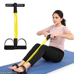 Classy Tummy Trimmers-picture-30