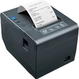 Buvvas BS-P80UL Thermal Receipt Printer-picture-45