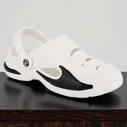 auto moxco Men Clogs Sandal-picture-12