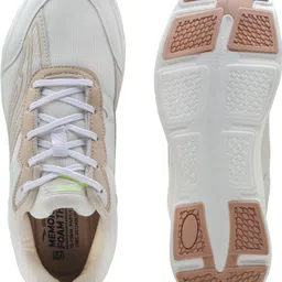 asian Quantum W-104 Women’s Running, Walking & Training Sports Shoes Running Shoes For Women image 2