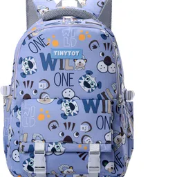 tinytot Medium 30 L Laptop Backpack SB223_02L Unisex Office/College/Business Bag Upto 17 Inch Laptop Backpack-picture-32