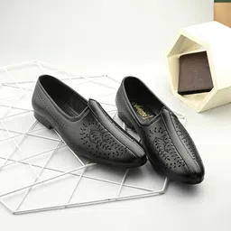 Cool Vellinto CHARM Ethnic Jutis For Men Mojaris For Men Nagra For Men Party Wear For Men-picture-23