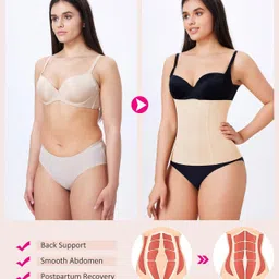 keepcart Women Shapewear image 3