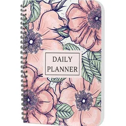 Wonderful Diaries-picture-27