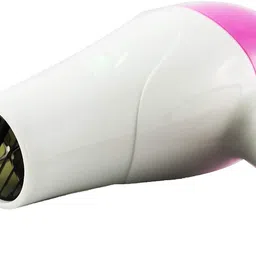 Empire Mart Hair Dryer Hair Dryer image 2