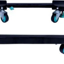 flipkart smartbuy Washing Machine Material Iron-picture-31