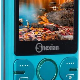 snexian BOLD 40K image 3