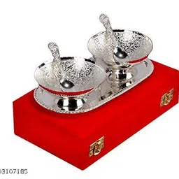 Check out this trending catalog-picture-11