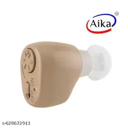 New Ear Plugs-picture-10