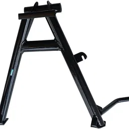 ajaymart 002 Bike Umbrella Stand image 3