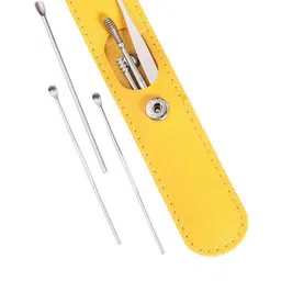 Classic Ear Cleaner-picture-32
