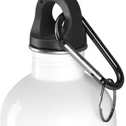 ron brando 750 ml Aluminium Bottle image 4