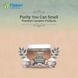 flipkart smartbuy FKSB250GB image 3