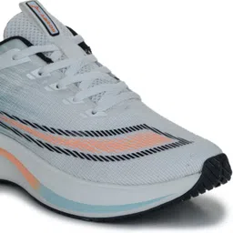 abros ROLLER Running Shoes For Men image 5