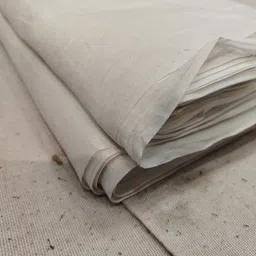 iKrishna Solid Pagri image 2