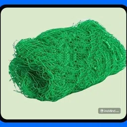 gulshan sports Gs_Cricket Practice Nylon Net-N Cricket Net-picture-25