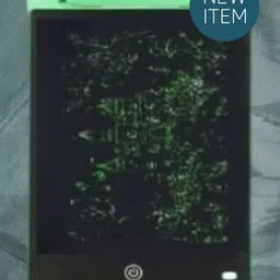 alornor LEARNING Book: Play With Words-picture-12