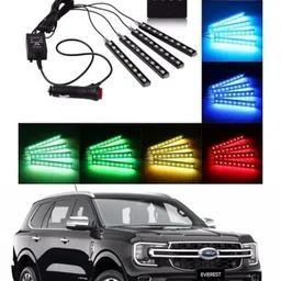 autonexx Car Fancy Light A113 Car Fancy Lights-picture-32