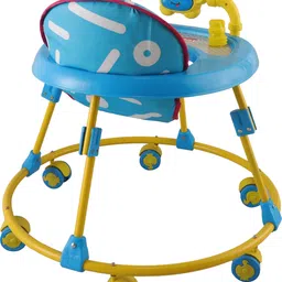 joyride Activity Walker image 4