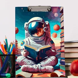 fab2classy Exam-Board-32 image 3