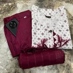 Charvi Graceful Kurtis-picture-24